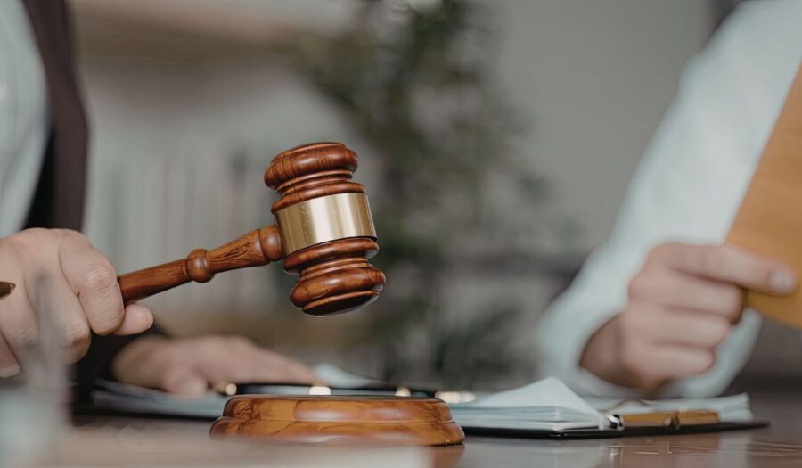 Stufen der Schuld: Richtet Gott alle Menschen gleich?