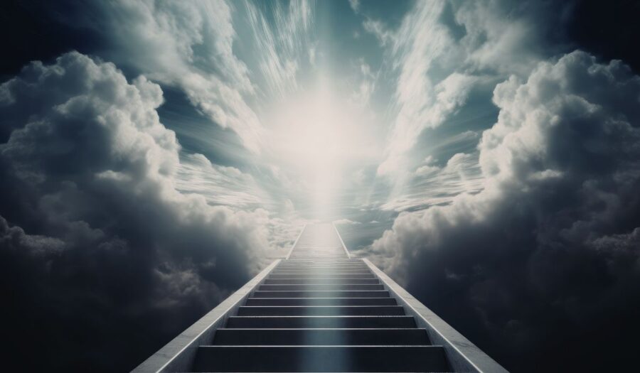 Keine Seele geht verloren? Die Lüge der Allversöhnung!